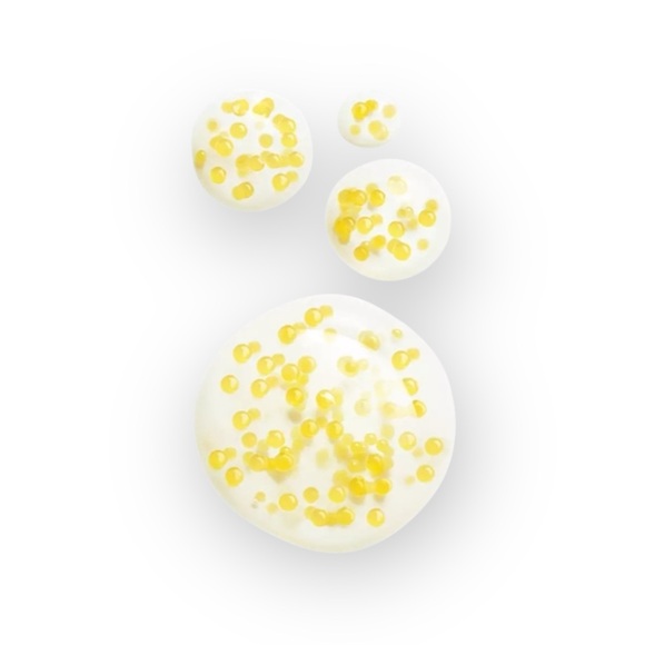 new L'Occitane ☾ Immortelle Overnight Reset Anti-Aging Oil Serum ☾ Luxury Travel - Picture 3 of 13